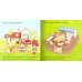 Complete Book of Farmyard Tales
