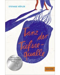 Tanz der Tiefseequalle