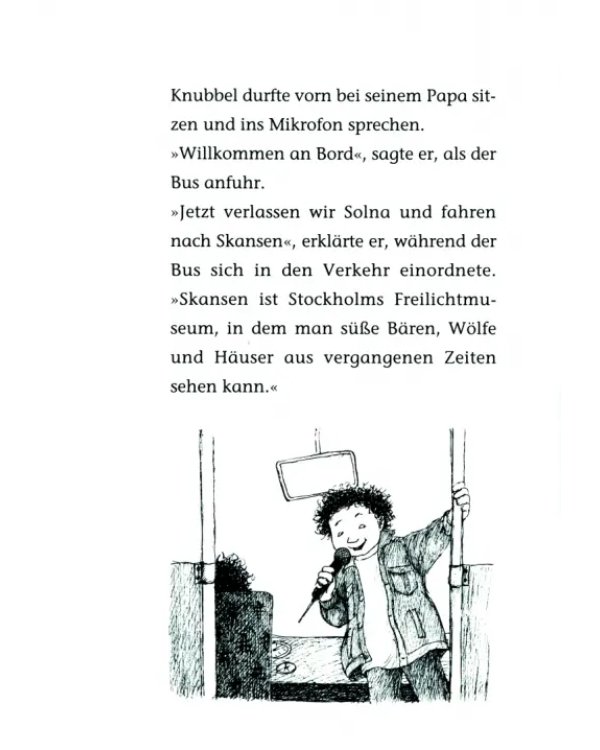 Wann sehen wir uns wieder?