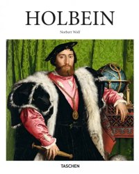 Holbein