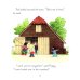 Poppy and Sam's Bedtime Stories