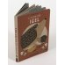 Ich bin der Igel