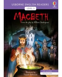 Macbeth