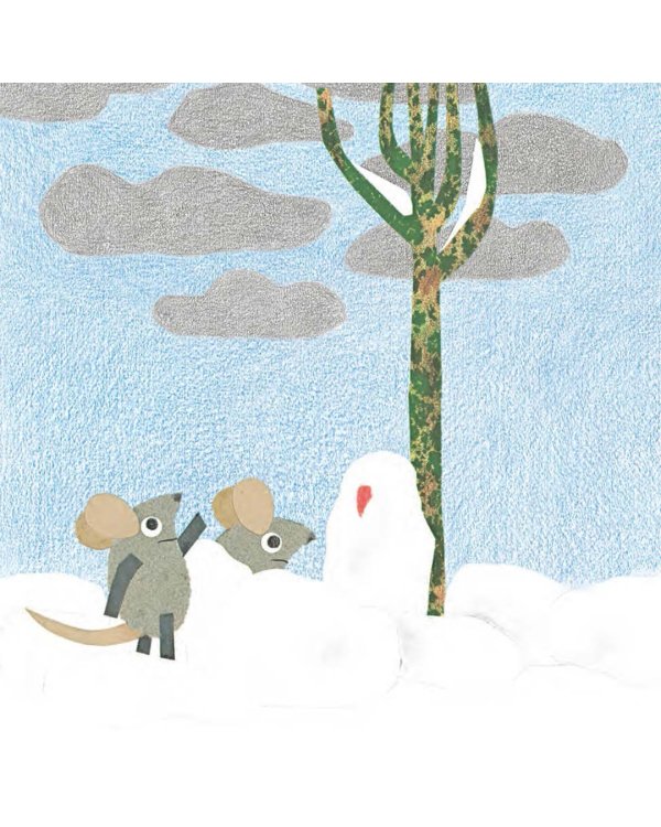 Дополнительное изображение книги «Ein gutes Jahr»