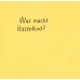 Дополнительное изображение книги «Hasenkind, flieg!»