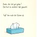 Tupfst du noch die Tränen ab