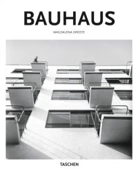 Bauhaus
