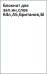 Блокнот для записи иностранных слов Британия, А5, 64 листа