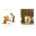 Дополнительное изображение книги «Das Grüffelokind»