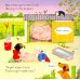 Farmyard Tales: Poppy &amp; Sam's Bedtime