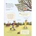 The Usborne Outdoor Book