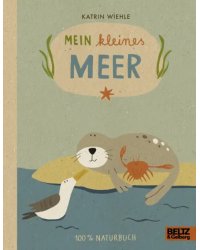 Mein kleines Meer