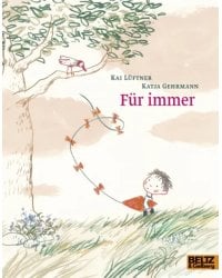 Für immer