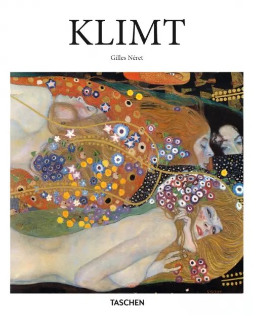 Klimt Klimt