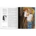 Дополнительное изображение книги «Klimt»