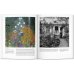 Дополнительное изображение книги «Klimt»