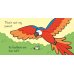 Дополнительное изображение книги «That's not my parrot...»