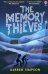 The Memory Thieves