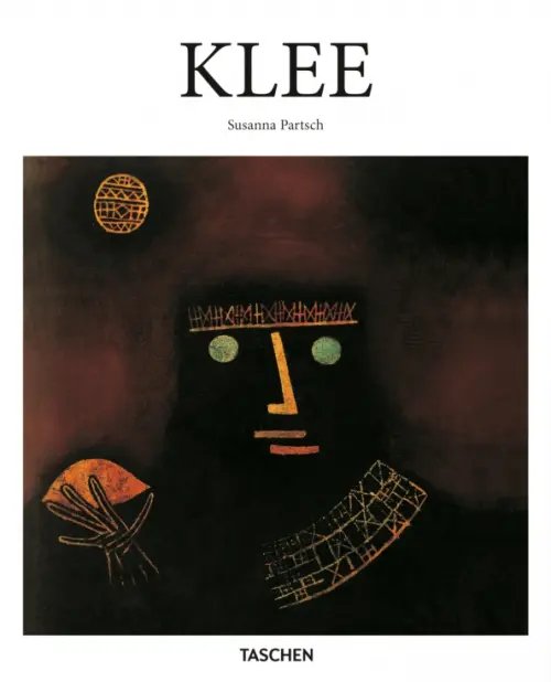 Klee Klee