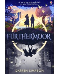 Furthermoor