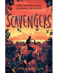 Scavengers