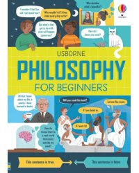 Philosophy for Beginners