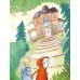Die Eroberung der Villa Herbstgold