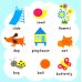 Garden Words