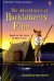 The Adventures of Huckleberry Finn