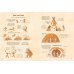 24 Hours In the Stone Age