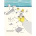 Sinas Reise in die Welt der Schatten