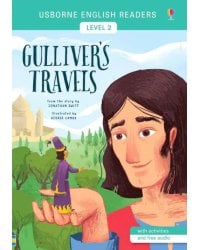 Gulliver's Travels