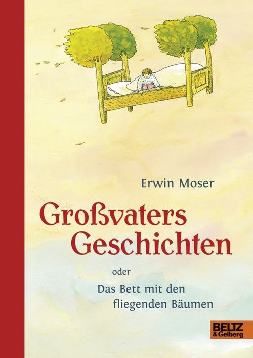 Großvaters Geschichten Großvaters Geschichten