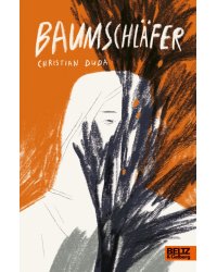 Baumschlafer