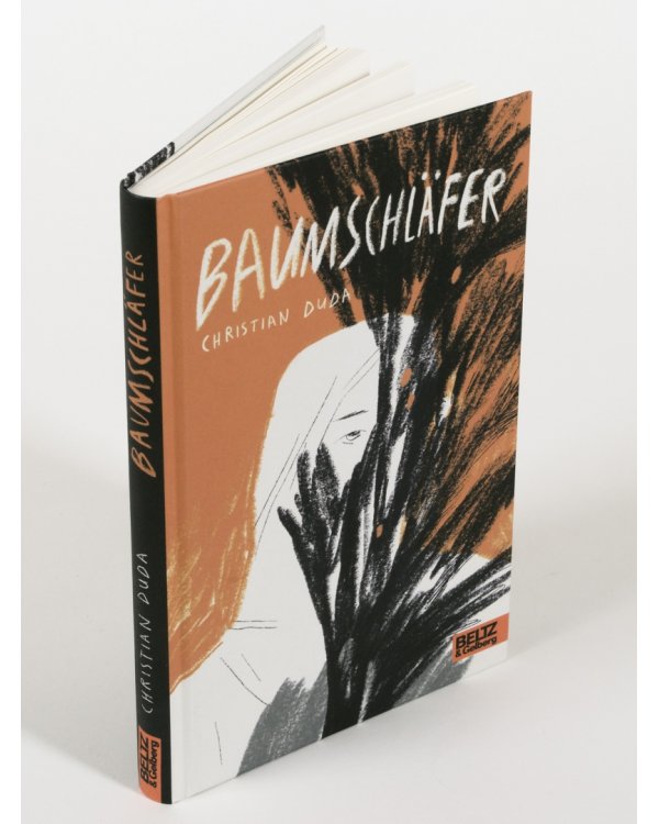 Baumschlafer