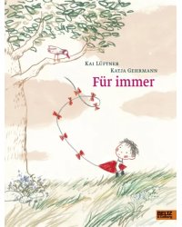 Fur immer