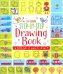 Drawing Book