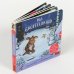Das Gruffelokind