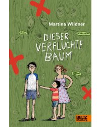 Dieser verfluchte Baum