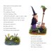 Дополнительное изображение книги «Für Hund und Katz ist auch noch Platz»