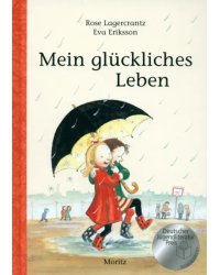 Mein glückliches Leben