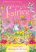 Stories of Fairies