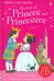 Stories of Princes and Princesses + CD