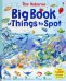 Big Book of Things to Spot