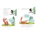 Дополнительное изображение книги «The Fox and the Crow»