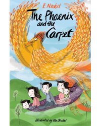 The Phoenix and the Carpet