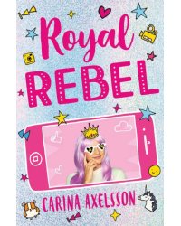 Royal Rebel