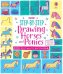 Horses and Ponies