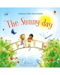 The Sunny Day
