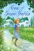 Anne of Green Gables